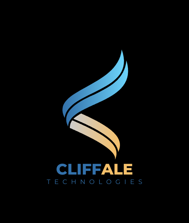 Cliffale Technologies Logo